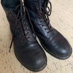 Doc Martens